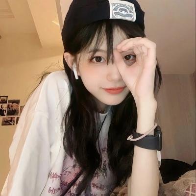 夜间法庭第二季