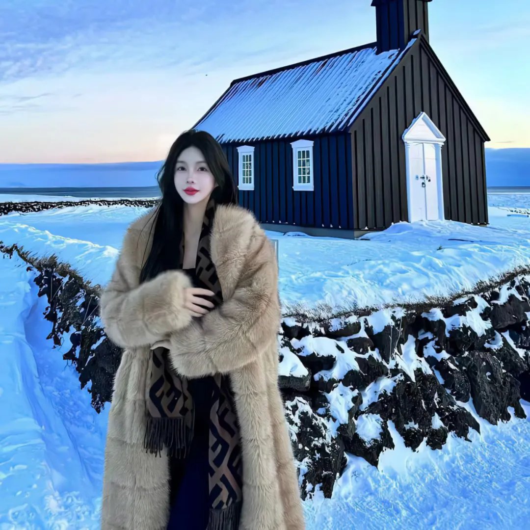 警察锅哥第一季