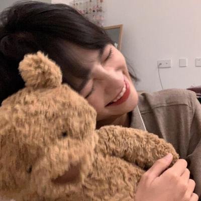 五虎：德州啦啦队丑闻