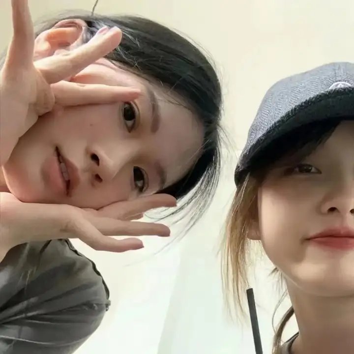 美国之锈第二季