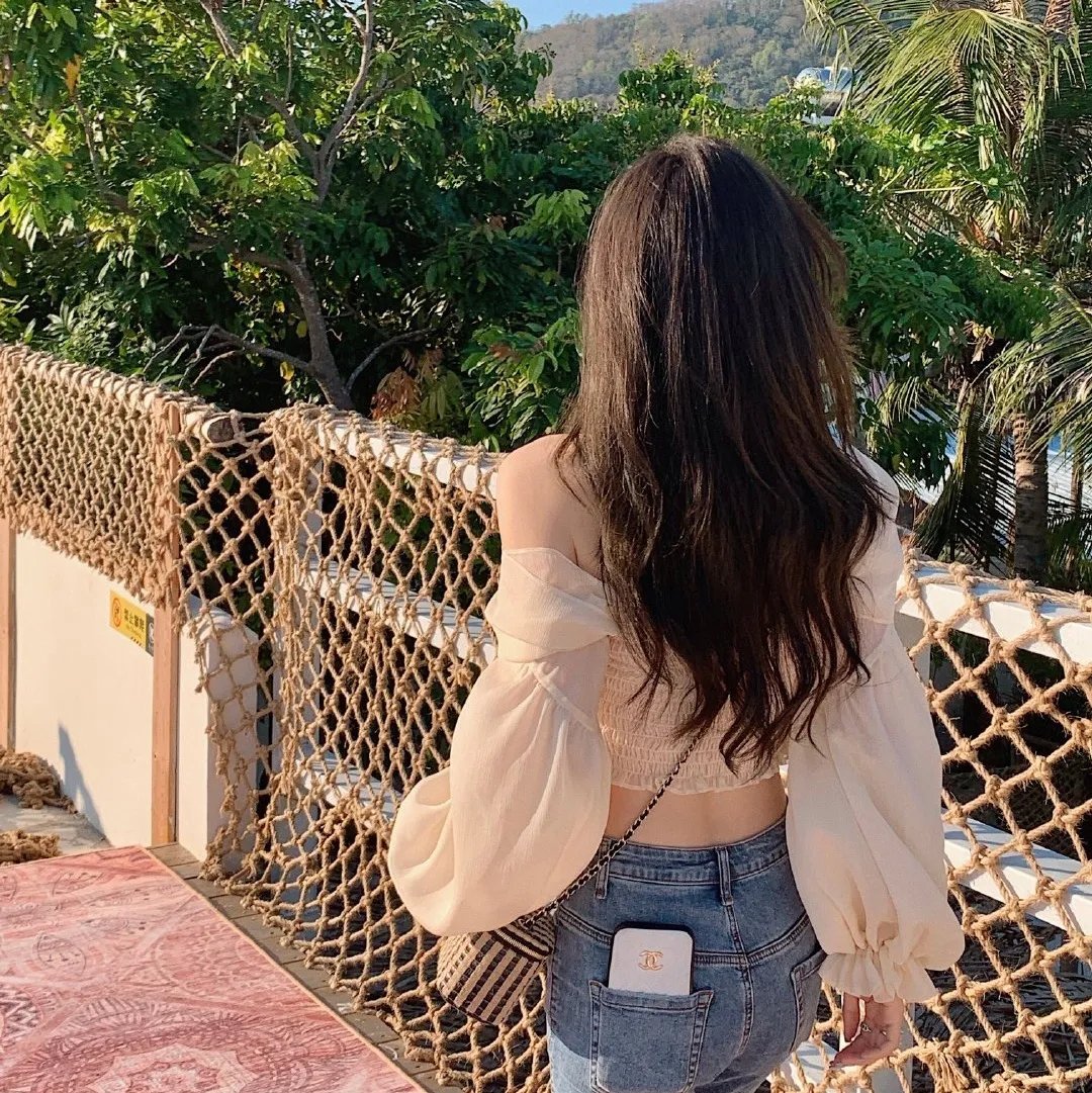 The Zone: 坚持才能活下去3-真与假