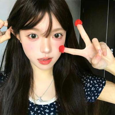 摇滚全国现场！