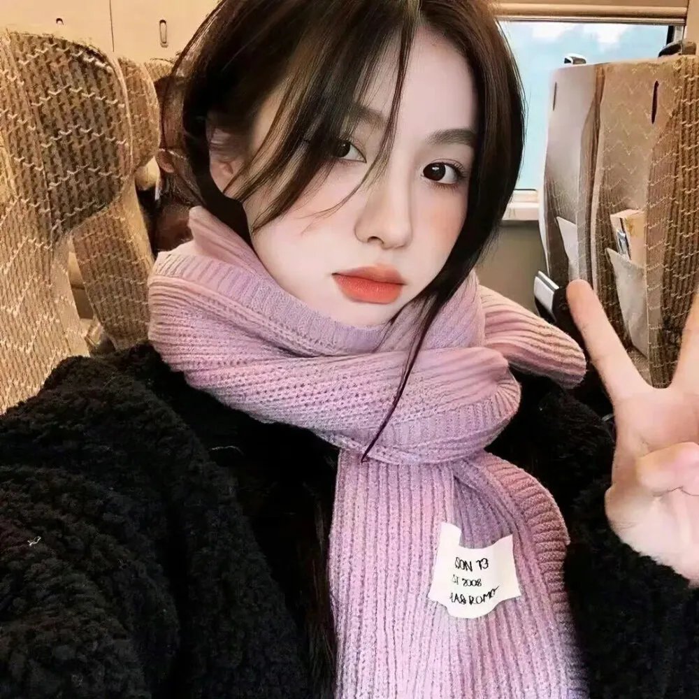 欢乐喜剧人第五季