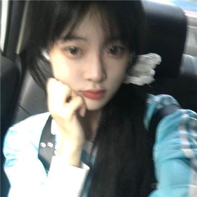 亿万星辰都是你