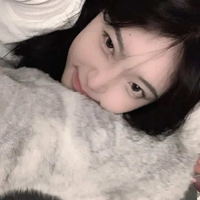 国学小名士第三季