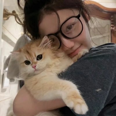 家有喜事2020粤语