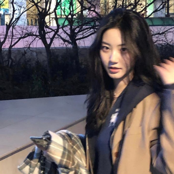 重生后被渣男情敌看上了