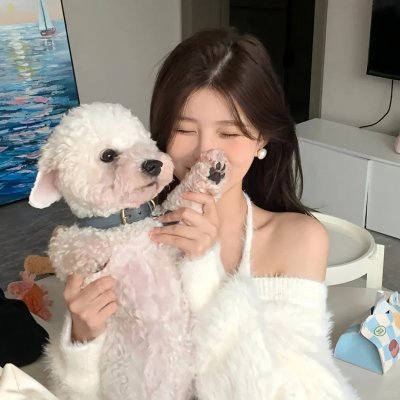 轮回百世，我的满级马甲藏不住了