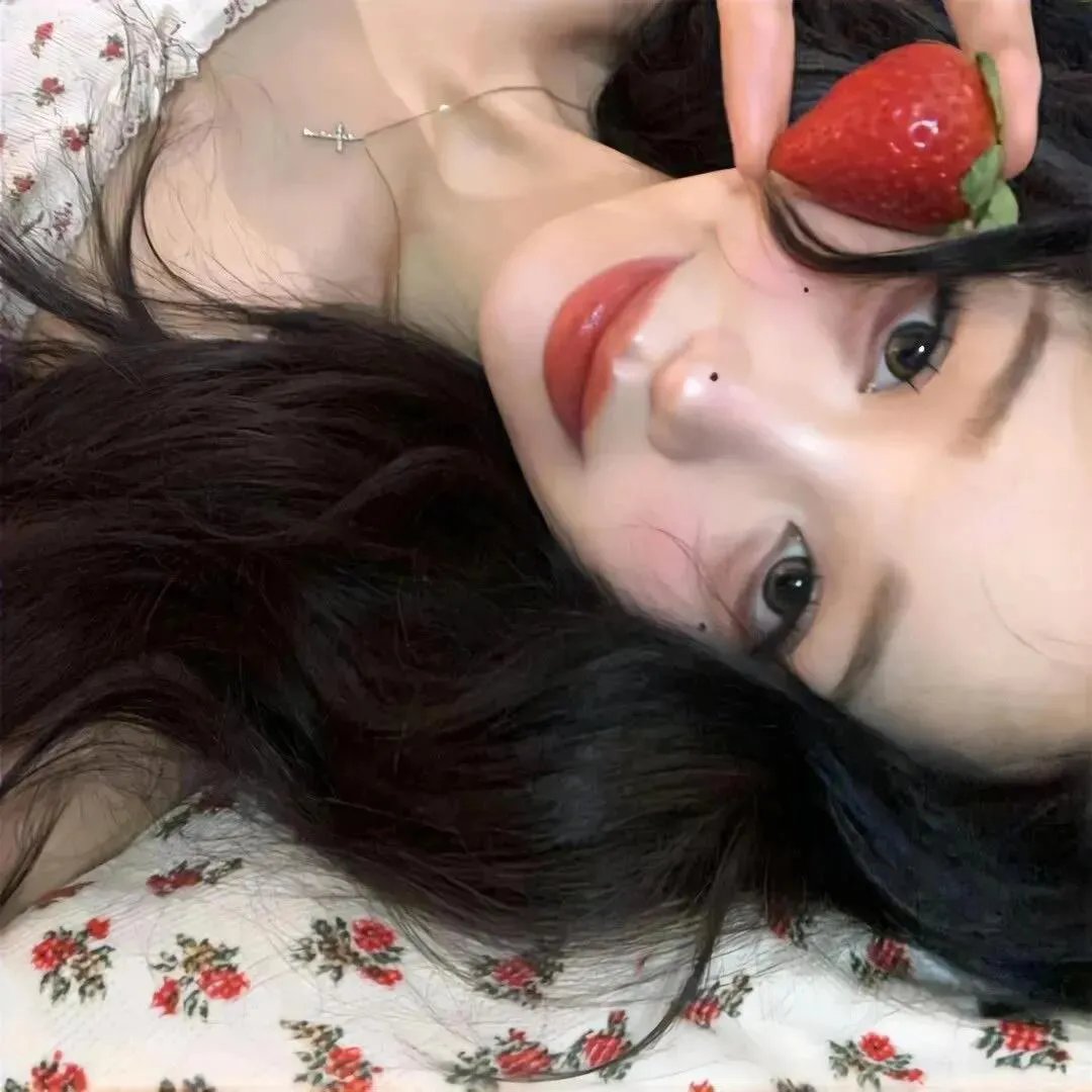 回到古代不开挂干啥