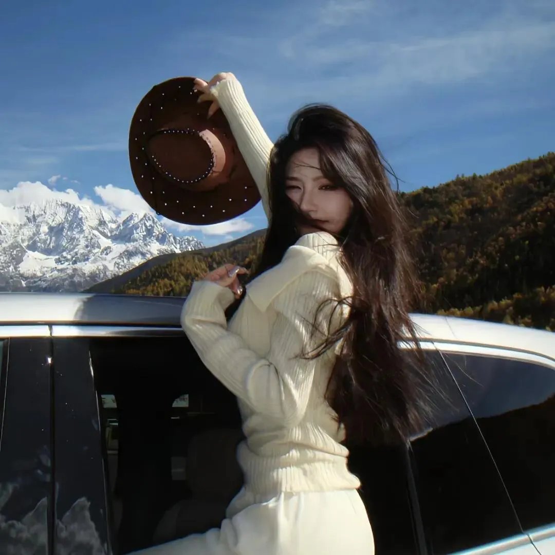 黑暗中的孩子们