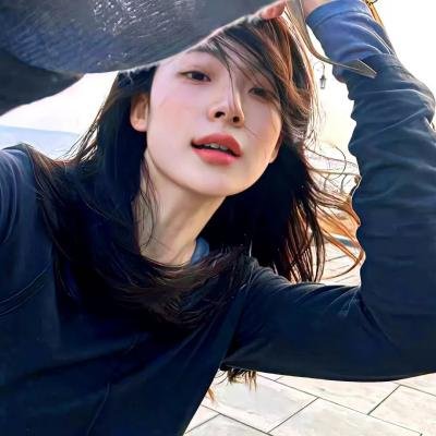 斯嘉丽小姐和公爵第三季