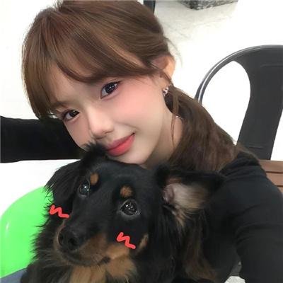 成功的滋味 (2009年电影)