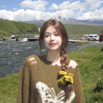 勇者义彦与恶灵之钥