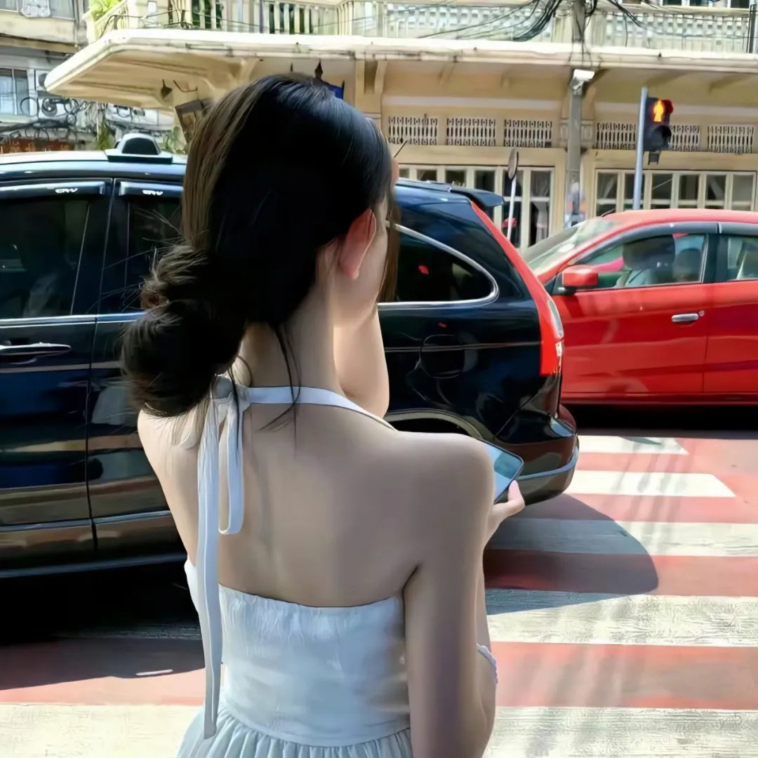 荒岛余生之时空流浪纪 动态漫画第一季