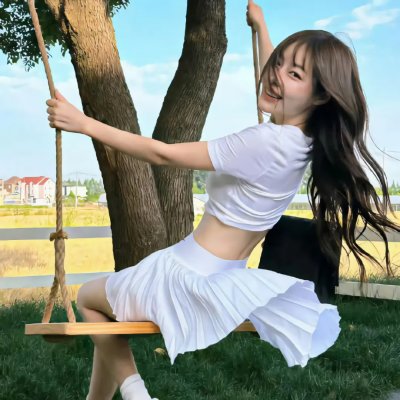 站直啰！别趴下