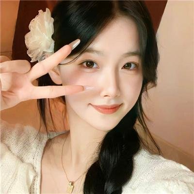 有本事来抓我们